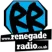 Renegade Radio