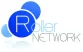 Reno, NV (NOAA Weather Radio WXK58)