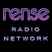 Rense Radio .pls