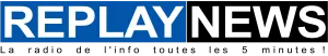 REPLAY NEWS - Nederlands