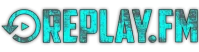 Replay.FM