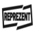 Reprezent Radio