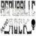 Repubblic Rock Radio