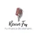 Revive FM