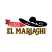 Llegó el Mariachi (iHeart Radio) - Online - ACIR Online / iHeart Radio - Ciudad de México