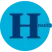 El Heraldo Radio (Ciudad de México) - 98.5 FM - XHDL-FM - Heraldo Media Group - Ciudad de México