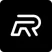 REYFM - #houseparty