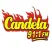  CANDELA 91.1 (Uruapan) - 91.1 FM - XHFN-FM - Cadena RASA - Uruapan, Michoacán