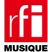 RFI Musique