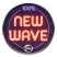 RFM - 100% New Wave