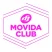 RFT Movida Club