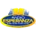 RGBI (2024) Radio Esperanza 