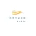 Rhema Central Coast - Gosford - 94.9 FM (MP3)