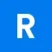 Rhema FM - Newcastle - 99.7 FM (MP3)