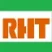 RHT Guadeloupe (Radio Haute Tension)
