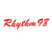 Rhythm98 WTHM-DB