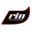 RIN Italia Network