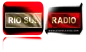 Rio Sul Radio