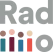 RIPR - The Public's Radio - WNPN 89.3 FM