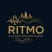 RITMO