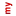 RITMO 95