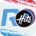 Ritmo Hits