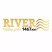 River 1467 - Mildura - 1467 AM (AAC+)