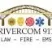 Rivercom Chelan / Douglas County Dispatch