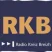 RKB