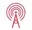RKV Radio