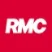 RMC GOLD