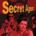 SomaFM Secret Agent (128k MP3)