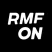 RMF Chillout