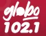  Globo 102.1 (Córdoba) - 102.1 FM - XHAG-FM - Radio Comunicaciones de las Altas Montañas - Córdoba, Veracruz