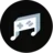 RMF Gamemusic