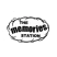 The Memories Station