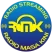 RMK Radio Ciamis