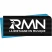 RMN