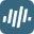 Trión Bajío - 107.1 FM - XHACN-FM - Grupo Fórmula - León, GT