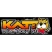 Rock 100.5 The KATT