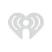 Rock 101