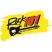 Rock 101.3 WSUE "The Sault's Rock Station"