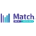 Match Guadalajara - 90.3 FM - XHEMIA-FM - Grupo ACIR - Guadalajara, JC