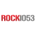 ROCK 105.3