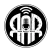 Rock Angels Radio