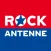 ROCK ANTENNE 80er Rock (AAC)