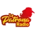 La patrona - 95.1 FM [Bocoyna, Chihuahua]