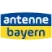 Rock Antenne Modern Rock
