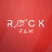 Rock Fam - Русское Радио