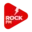 Rock FM 94.5 Turkey